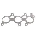 thumbnail image 1 of Junta de colector de escape para Toyota Crown 2003-2008 Reiz 2005-2010 ZefeiWu 8390613010025, 1 of 1