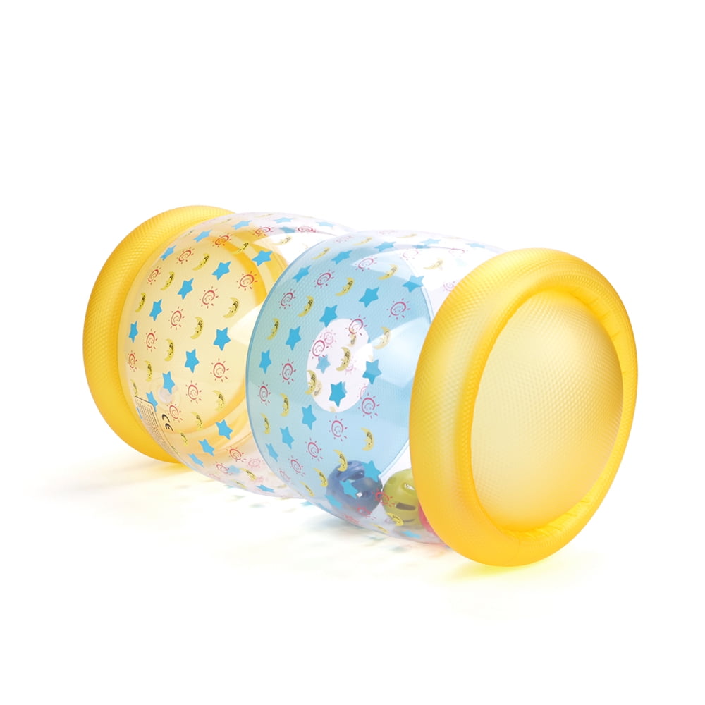 baby exercise toys