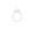 C, variant on Silicone Hanging Ring And Loop Accessories，[ For Hearing ] Lost Lanyard And Falling Hanging Rope Providing . With Silicone Ring Design It'S Easy To Wear Ensuring Your Is