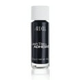 thumbnail image 1 of ARDELL LashTite Lash Adhesive For Individual Lashes - Dark, 1 of 2