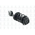 thumbnail image 4 of Suspension Strut and Coil Spring Assembly, 4 of 5