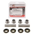 thumbnail image 3 of All Balls Racing 50-1181-K Rear Ind. Suspension Kit, 3 of 4