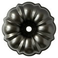 thumbnail image 4 of Nordic Ware Original ProCast Bundt® Pan, 4 of 6