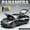 bla-boxed, variant on 1:32  Panamera Handmade Metal Simulation Car Model For Model Car Simulation Vehicle Children's Boy Toy Car