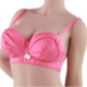 thumbnail image 5 of Vogacara 1 juego 1/6 ropa sujetadores ropa interior sujetadores para de 12 pulgadas Type9 NO9, 5 of 6