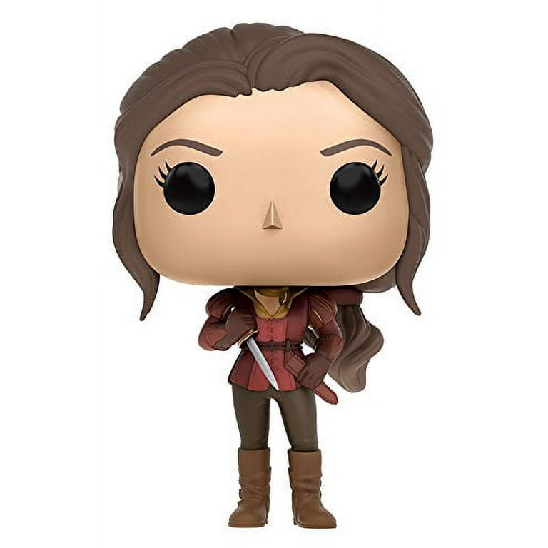 Funko pop once upon a time deals