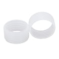 thumbnail image 4 of Silicone Racket , 2pcs Tennis Racket Fix  Sweat Absorption Tennis Overgrip Sealing  Tennis Racket Handle, 4 of 8