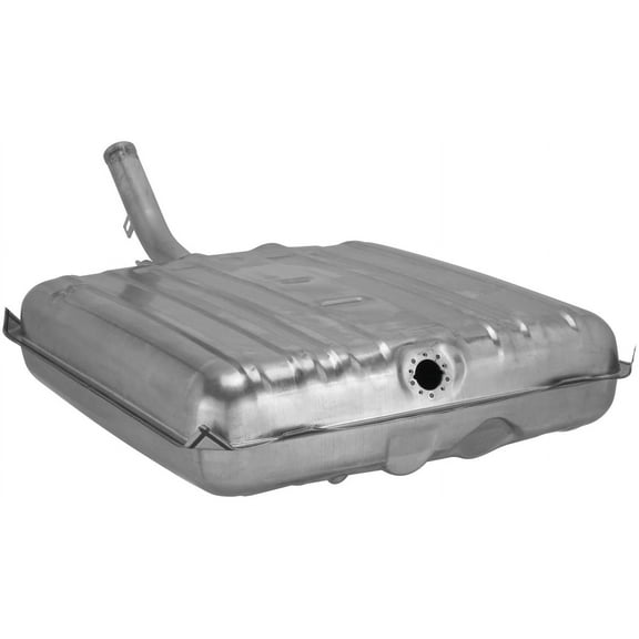 Spectra Premium GM48B Classic Fuel Tank