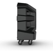 Portacool Portacool Apex 1200