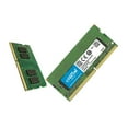 thumbnail image 2 of Ram DDR4 Notebook So-dimm 8GB 4GB 16G 32GB 3200MHZ 2666MHZ 2400MHZ 2133MHZ 1.2V For Laptop DDR4 16G 2666 2PCS, 2 of 5