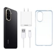 thumbnail image 3 of Smartphone Xiaomi Redmi A5 64GB Negro, 3 of 5