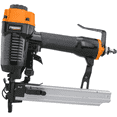 Freeman PFS16 Durable Pneumatic 16 Gauge 1 Inch Ergonomic and ...