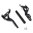 thumbnail image 3 of Soporte para Teléfono de Motocicleta BRI Reemplazo para Triumph Tiger 800 XCX/XRX 2015-2017, 3 of 10