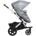 thumbnail image 1 of Raincover Joolz Upper Raincover Grey, 1 of 2