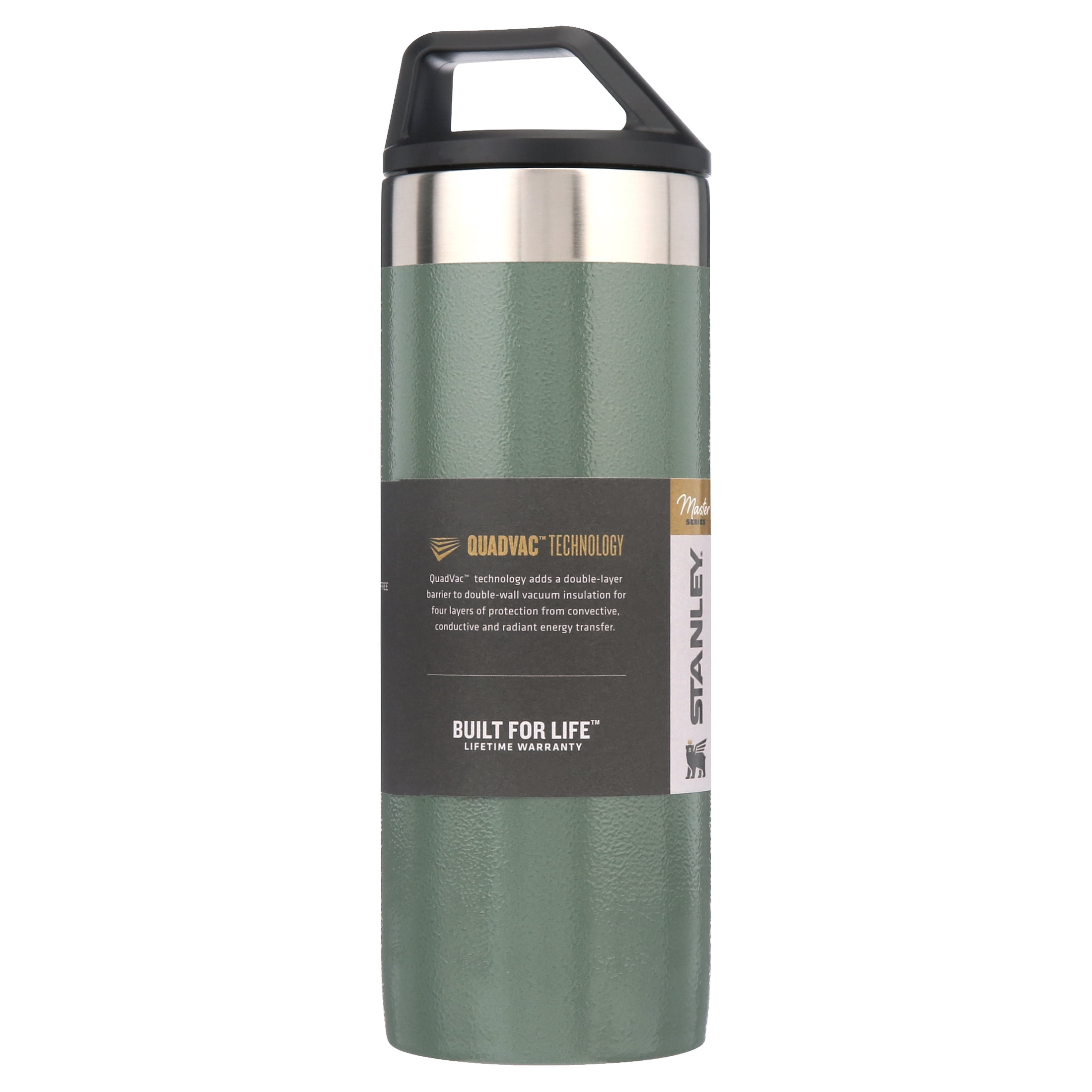 Master Series Stanley Master Vacuum Mug 18 Oz Stanley Master