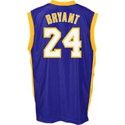Nfl Kobe Bryant Nba Jersey