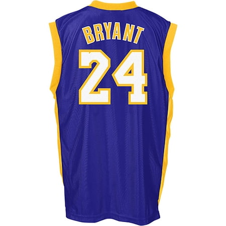 Nfl Kobe Bryant Nba Jersey
