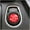 Black, variant on Applicable to jfqm Car Engine Statr Stop Ignition Switch Button Replace Cover and Tools Fit for BMW F20 F21 F22 F23 F30 F31 F32 F33 F10 F11 F12 F13 F01 (Color : Red)