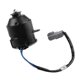 thumbnail image 5 of Car Radiator Fan Motor Fan Motor 1636336060 for Car Accessories 1636336060, 5 of 5