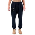 thumbnail image 1 of Pants Oggi, México Campeón, CN2141702, Hombre, Color Negro OGGI JEANS  CN2141702, 1 of 5