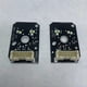 thumbnail image 5 of White Angel Eyes DRL Chips for BMW G30 G31 F90 M5 G32 GT, 5 of 5