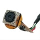thumbnail image 3 of Módulo de Cámara USB para Endoscopio con Enfoque Automático IMX179 de 8 MP y 4K con Micrófono Digital para Dispositivos de Inspección Industrial, 3 of 5