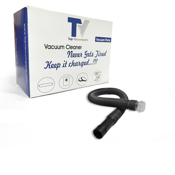 Bissell Hose Replacement