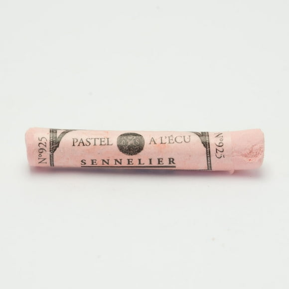 Sennelier Extra-Soft Pastel, Stick, Coral 6