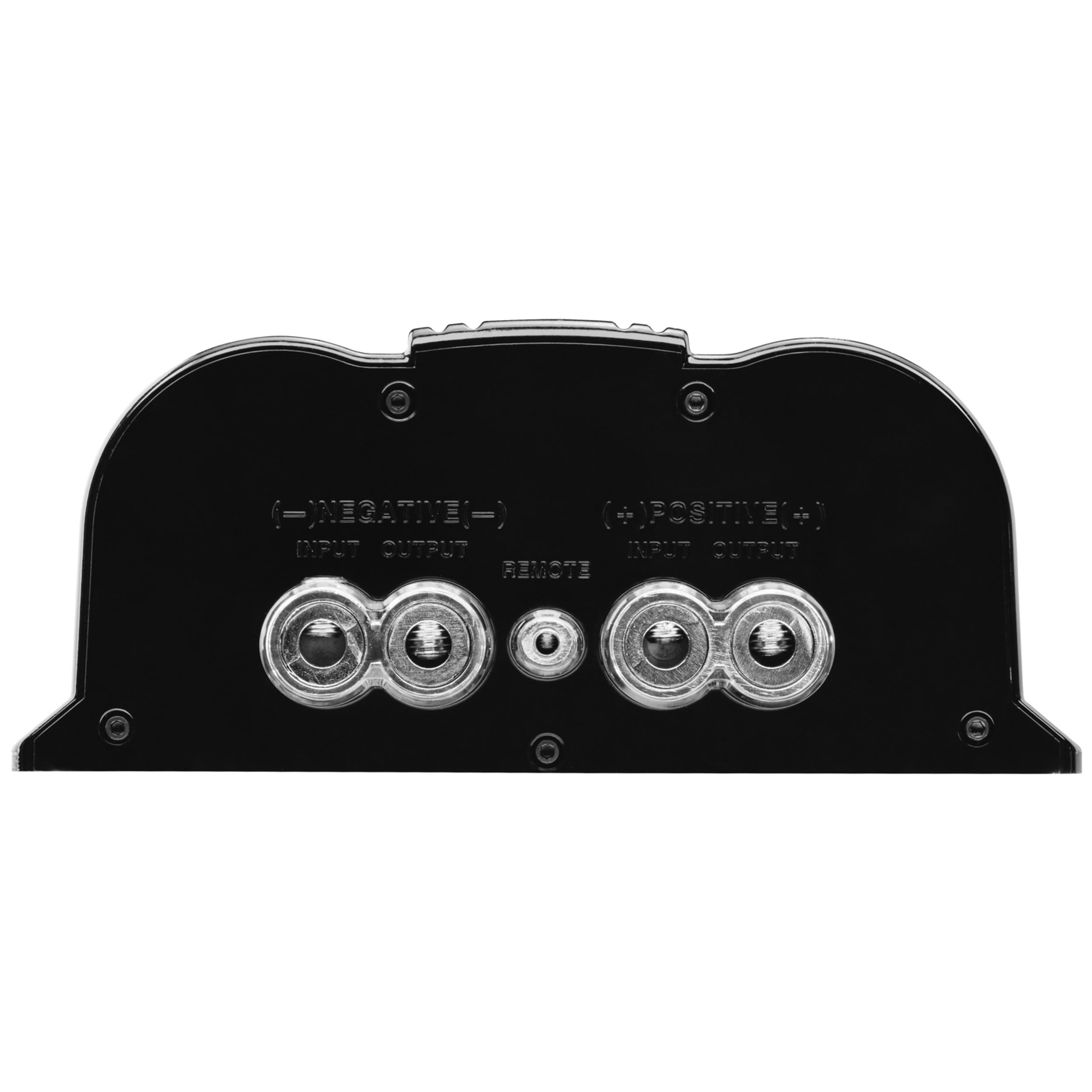 Planet Audio PC20F 10 Farad, Energy Storage, Enhance Bass Car Audio Capacitor