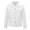White, variant on Vedolay Coat for Women Winter Long Sleeve Open Front Knit with Pockets White,S