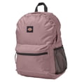 thumbnail image 2 of Dickies Essential Backpack, 2 of 3