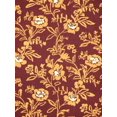 thumbnail image 4 of Tapis ECARPETGALLERY Chic en Laine, 4 of 4