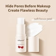 thumbnail image 2 of Silky Smooth Pore-Perfecting Primer - Invisible Matte Finish, Waterproof & Sweat-proof, Long-lasting Lock for All-Day Flawless Wear - Perfect for Oily & Combination Skin, 2 of 5