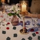 thumbnail image 3 of 10 paquetes de pétalos de rosa artificiales románticos, pétalos de flores de imitación, pétalos de rosa para bodas., 3 of 5