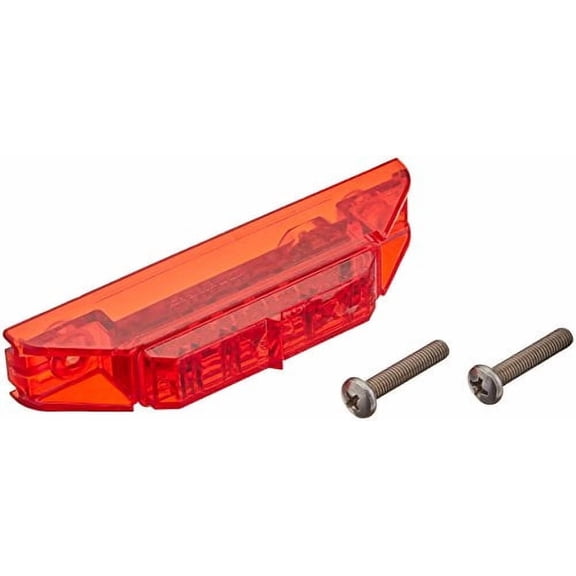 Truck-Lite 35375R Marker and Clearance Lamp