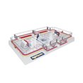 thumbnail image 3 of Jeu de construction OYO Sportstoys Gametime Rink Vancouver Canucks, 3 of 4
