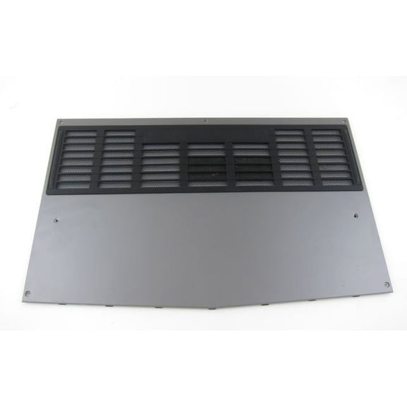 71YM7 Dell Alienware 15 R3 Genuine Bottom Access Panel Door Cover