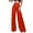 RD1, variant on Sanbonepd Women'S High Waisted Sequin Loose Drape Wide Leg Fashion Casual Pants
