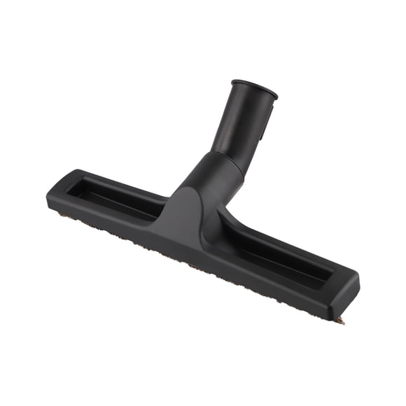 Cepillo de alfombra para Karcher NT18 NT20 NT30 WD1 WD2 WD3 accesorios de vacío
