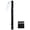 35L, variant on Solar Heated Outdoor Shower, 10 Gallon (38L) Freestanding Round Design – Hot & Cold Water Adjustment – Shower Head, Foot Tap, Handheld Sprayer – Protective Cover – For Pool, Spa, Garden