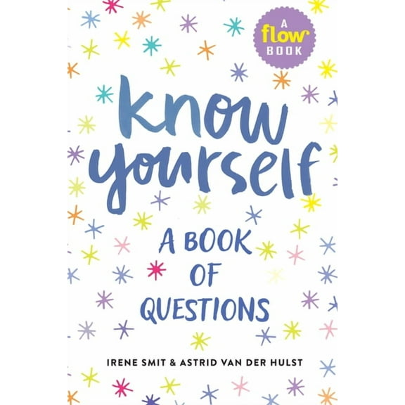 Know Yourself - Hardcover