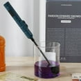 thumbnail image 4 of HLONK Resin Mixer with Epoxy Mixer Paddle Rechargeable Epoxy Resin Mixer Handheld Resin Mixer with Powerful Motor, 4 of 10