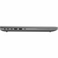 thumbnail image 4 of HP ZBook Power G11 A 16" Touchscreen Laptop, AMD Ryzen 9 8945HS, 32GB RAM, 1TB SSD, Windows 11 Pro, 4 of 7