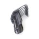 thumbnail image 1 of Hair Clipper For Philips Qc5105 Qc5115 Qc5120 Qc5125 Qc5130 Qc5135 Comb 1-21mm, 1 of 5