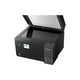 thumbnail image 5 of Impresora EPSON Multifuncional 3 en 1 EcoTank L6370 Wi-Fi Inyección de Tinta, Tanque de Tinta, Inalámbrico, Print/Copy/Scan, 5 of 5