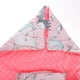 thumbnail image 5 of Manta De De Dormir De Para Bebés Recién Nacido proteger De para proteger De Invierno Cálido Hugo  Manta de dormir para bebé, 5 of 10
