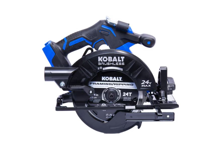 shinshin room❤️　1207 2834-20 For Milwaukee M18 FUEL 7-1/4 Inch Circular Saw (Bare