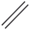 thumbnail image 3 of Tignapoo Dual Z Axis Upgrade Kit for Creality Ender 3 - 3D Printer Accessory Pack with Enhanced Dual Lead Screw System, Aluminum and Stainless Steel Components, Black Finish, 3 of 6