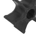 thumbnail image 4 of Turbine de pompe à eau pour moteur hors-bord 6E5-44352-01/02/03, compatible avec les moteurs de 115 à 250 ch, 4 of 4