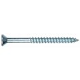 thumbnail image 2 of Wood Screws, Zinc, Phillips Head, #6 x 1-1/2 In., 100-Pk. - 40027, 2 of 3